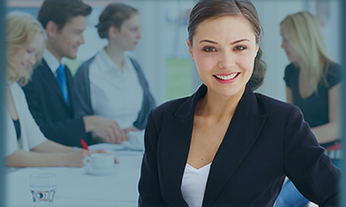 collaborative software development
