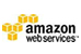 Amazon Web Services