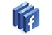 Facebook Apps Development