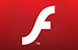 Adobe Flash Development