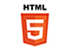 HTML5 Development - Hyper text Markup language