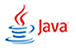 Java Development