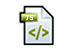 Javascript Coding