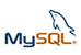 MySQL - Database Development
