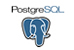 Postgre SQl Development