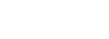 Jexp Logo