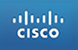 Cisco Systems, Inc