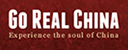 Go Real China