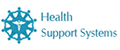 Health Support Systems, Inc