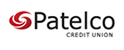 Patelco Credit Union