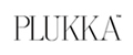Plukka - Fine Jewellery