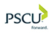 PSCU