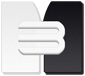 3D configurator
